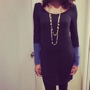 Beautiful Victoria Secret Sweater Dress